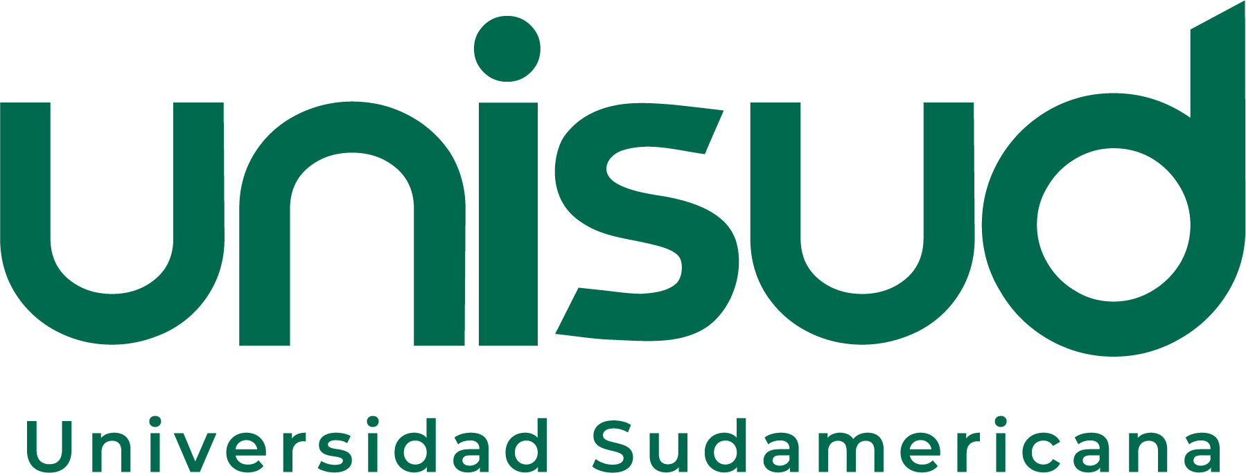 Universidad Sudamericana