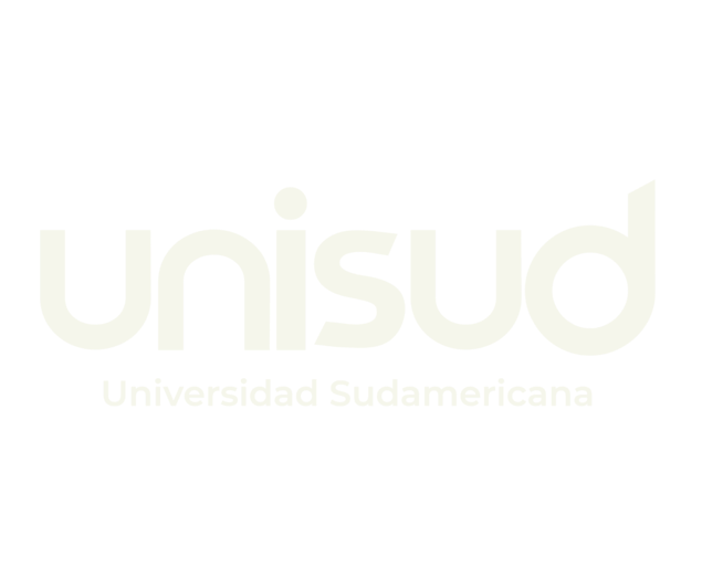 Universidad Sudamericana